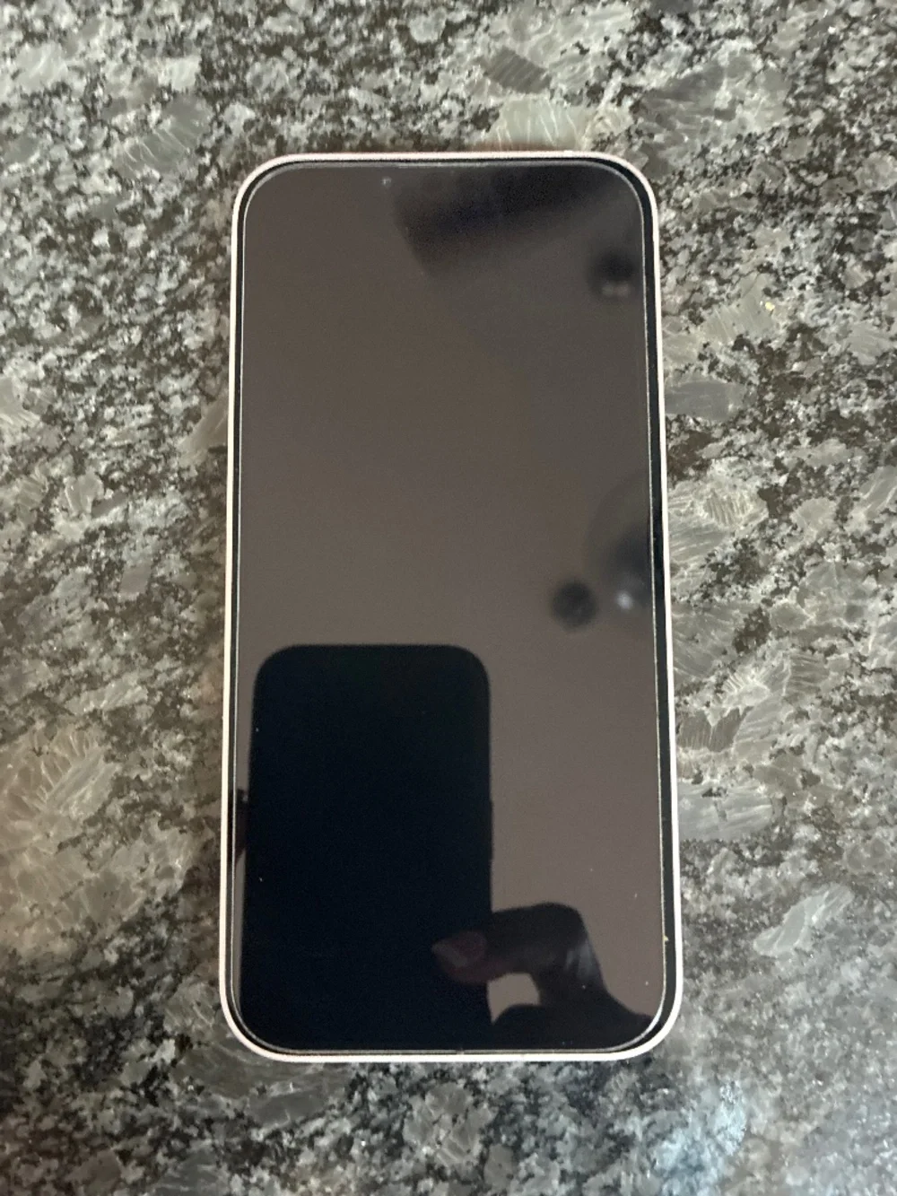 Brand New IPhone 17E